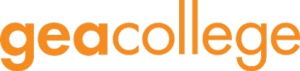 GEA College