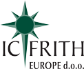 ICF Europe