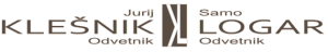 Klemenik Logar